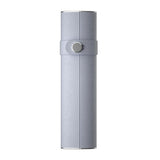 Juego De Cepillos Sonic Oclean X Pro Digital (Oro)