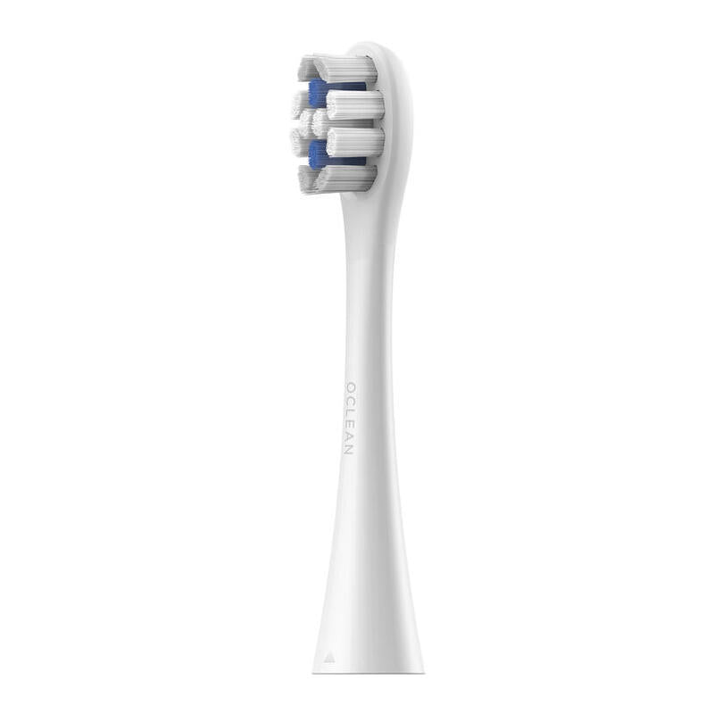 Juego De Cepillos Sonic Oclean X Pro Digital (Oro)