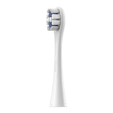 Juego De Cepillos Sonic Oclean X Pro Digital (Oro)