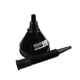 Juego De Embudos 2 En 1 All-Ride