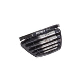 Juego De Extractores De Tornillos Hazet 840/5, 5 Piezas 840/5