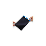 Juego De Herramientas De Apertura Ifixit, 6 Piezas