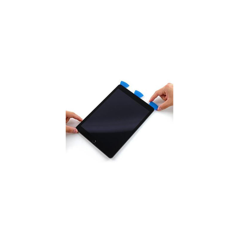 Juego De Herramientas De Apertura Ifixit, 6 Piezas