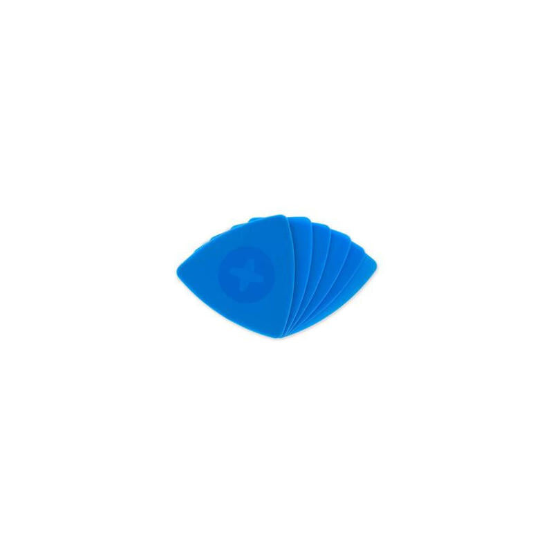 Juego De Herramientas De Apertura Ifixit, 6 Piezas