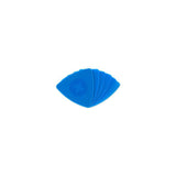 Juego De Herramientas De Apertura Ifixit, 6 Piezas