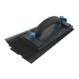 Juego De Lijadora 5 Piezas