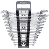 Juego De Llaves Wiha, 13 Piezas, Llave 37390