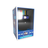 Juego De Mesa Bizak Boom Pegi 6