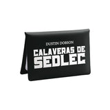 Juego De Mesa Calveras De Sedlec Pegi 8
