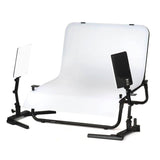 Juego De Mesa De Grabacion Kaiser Easy-Fit Led 5848