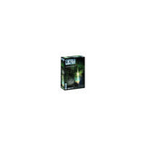 Juego De Mesa Devir Exit 5 La Isla Olvidada