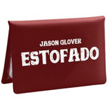 Juego De Mesa Estofado Pegi 8