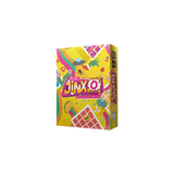 Juego De Mesa Jinxo