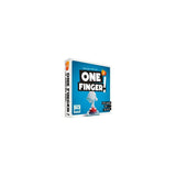 Juego De Mesa One Finger