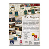 Juego De Mesa Yo Napoleón