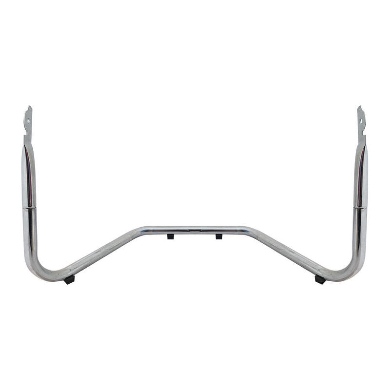 Juego De Pies Para El Modelo 33935