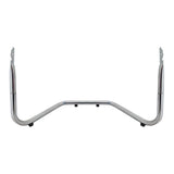 Juego De Pies Para El Modelo 33935