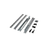 Juego De Rieles Para El Montaje De Ups Ever En Versión Rt En Rack Ever W / Op-Za00-0001 / 00