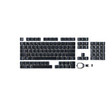 Asus Teclado Accesorio Rx Pbt Keycap Set