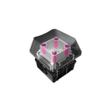 Asus Teclado Accesorio Rx Pbt Keycap Set