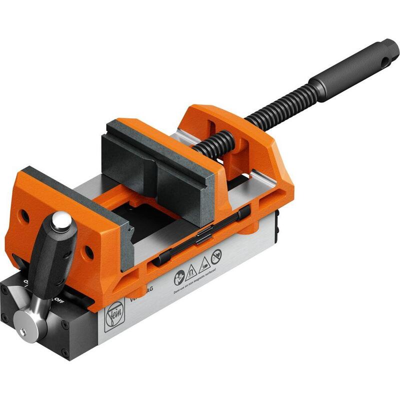 Juego De Tornillos Fein Versamag