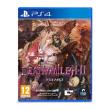 Juego Deathsmiles 1 & 2 Playstation 4
