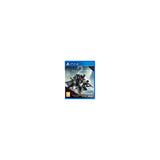 Juego Destiny 2 Playstation 4