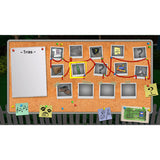 Juego Detective Snoopy Switch