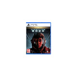 Juego Directive 8020 Delux. Edt. Playstation 5