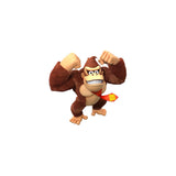 Juego Donkey Kong Country Tropical Freeze Switch