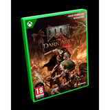 Juego Doom Dark Ages Xbox Series X