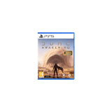 Juego Dune: Awakening Day One Playstation 5