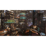 Juego Edge Of Eternity Playstation 5