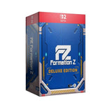 Juego Formation Z Deluxe Edition. Switch 2