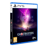 Juego Ghostbusters - Spirits Unleashed Playstation 5