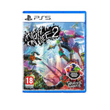 Juego High On Life 2 Playstation 5