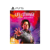 Juego Life Is Strange - True Colors Playstation 5