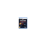 Juego Marvels Spider-Man Miles Morales Playstation 5