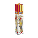 Juego Mikado