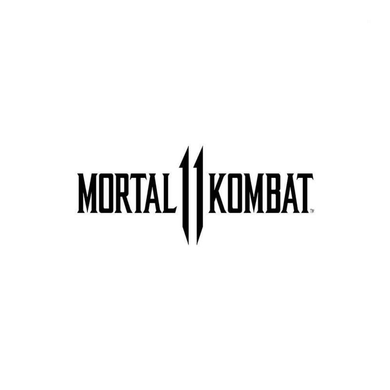 Juego Mortal Kombat 11 Estandar Switch