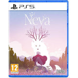 Juego Neva Playstation 5