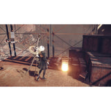Juego Nier Automata - Game Of The Yorha Edition Playstation 4
