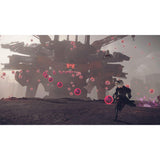 Juego Nier Automata - Game Of The Yorha Edition Playstation 4