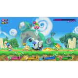 Juego Nintendo Switch Kirby Star Allies