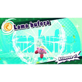 Juego Nintendo Switch Kirby Star Allies