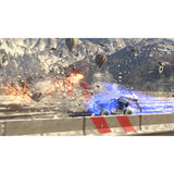 Juego Onrush Edición Día Uno Playstation 4