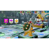 Juego Para Consola Nintendo Switch Super Mario Party