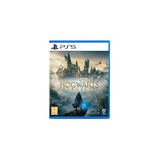 Juego Para Consola Sony Ps5 Hogwarts Legacy Standard