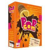 Juego Pop Com Español