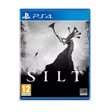 Juego Silt Playstation 4